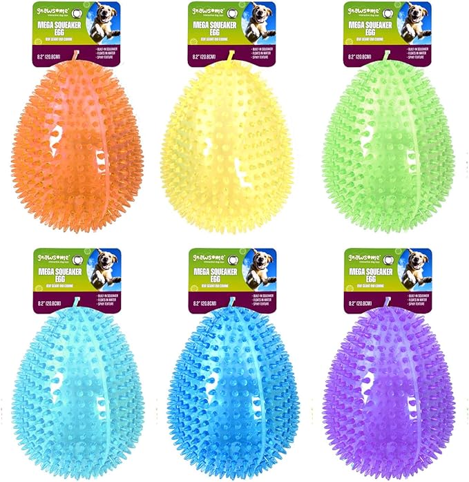 Spiky Egg- MEGA