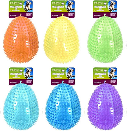 Spiky Egg- MEGA