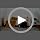 Happi N Pets Cat Stairs for Bed, Stable Pet Step with Condo, 3 Combinations - Image 7