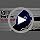 AOFITEE Dog Cones for Medium Dogs, Soft Dog Cone Collar After Surgery - Image 7