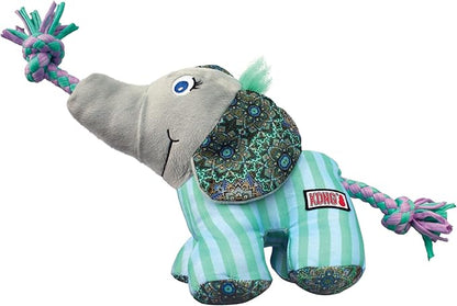 cardinal knots elephant - Carnival Knots Elephant Md/Lg24