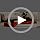 EHEYCIGA Memory Foam Dog Bed for Crate, L Plus Orthopedic Dog Bed, Pumpkin - Image 7