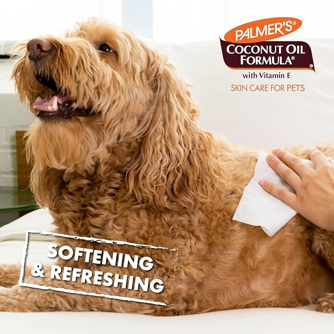 Palmer's Grooming Supplies