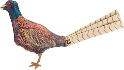 Browning Pheasant Chew Toy Brown (P000015690199)