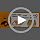 Conlun Vertical Cat Scratcher | A-Frame Scratching Pad | Medium - Image 7