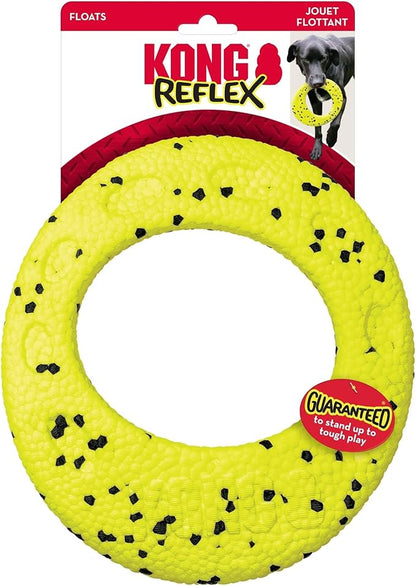 KONG Reflex Flyer