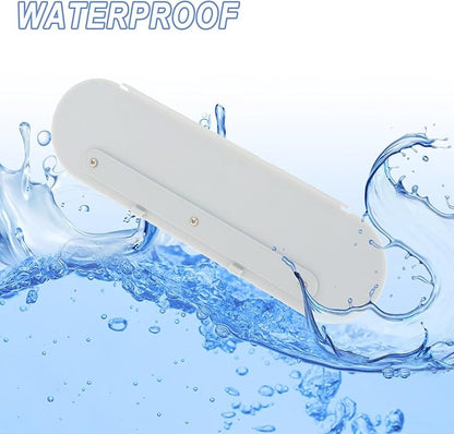 Cat Accessories Parts Collects Waste Self Cleaning,Accessory,Directly Replace,Cat Litter Tray for, Hatch