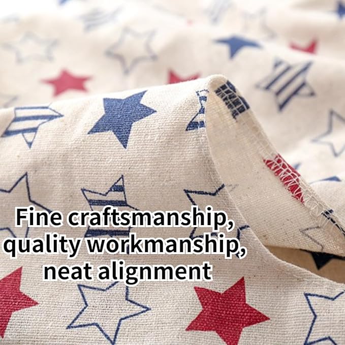 Breathable Cat Hammock Bed Comfortable Hanging Pet Hammock Bed Swing for Cats Small Dogs Rabbits (Pinkish-Orange,Large)