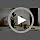 Happi N Pets Cactus Cat Tree, Cactus Cat Scratching Post with Toys - Image 7