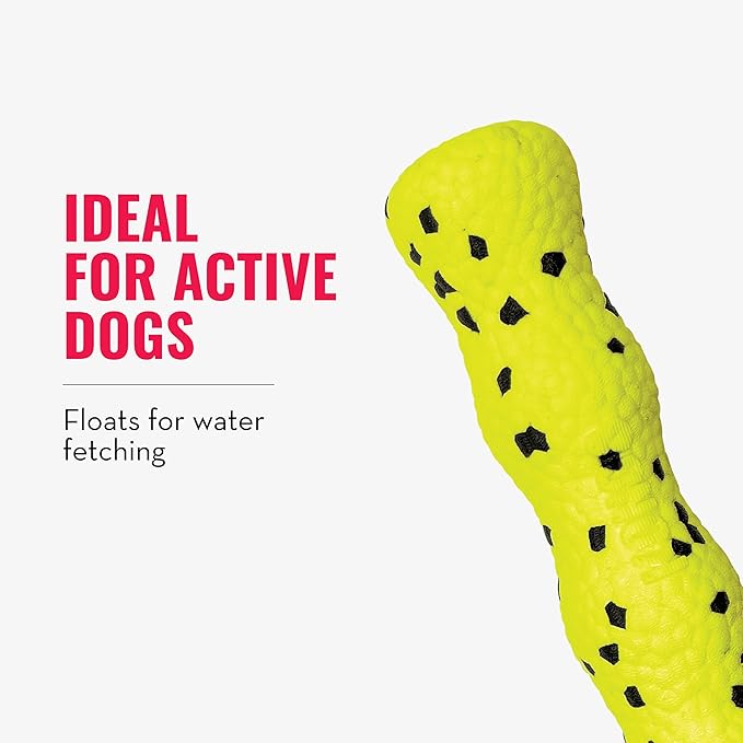 KONG Reflex Stick Md
