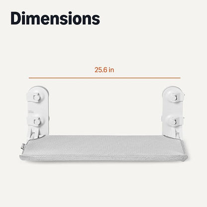 Amazon Basics Cat Window Perch, One Size