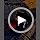 CATENAS 6 PCS Feather Stick Cat Toys, Interactive Wand for Indoor Cats - Image 7