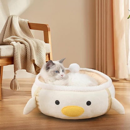 Hammock - Soft and Bed for Your Feline Friend