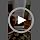 Automatic Cat Feeder with Camera - 5G WiFi Cat Food Dispenser with Night Vision, 7L Dog Feeder Automatic, 1-15 Meals, 1-99 Portions, 2-Way Audio, Jam Free, 10s Voice Recording, Timed Auto Pet Feeder - Image 7