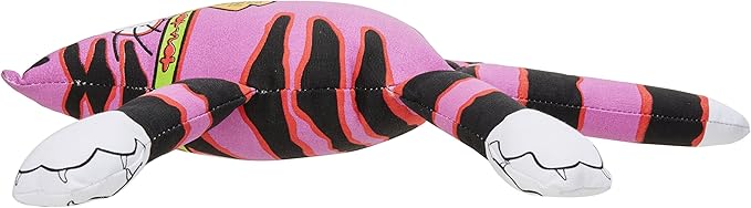 Petmate 660104 Fat Cat Classic Terrible Nasty Scaries