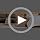 EHEYCIGA Curved Dog Stairs Ramp, 4-Step High Beds, 19.7" H Pet Step - Image 7