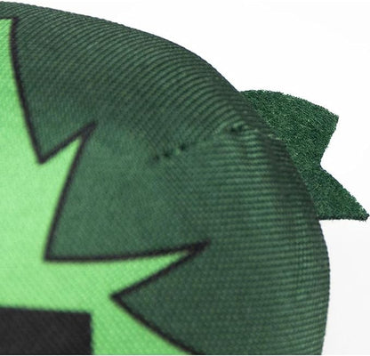 Cerdá Lifes Little Moments - For Fan Pets | Hulk Dental Rope - Officially Licensed By Marvel®