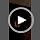 Cat Chew Toy Silvervine Sticks for Cats, Cat Toy Catnip Rope Toys for Kitten Dental Care Safe Teeth Cleaning Toy for Indoor Cats Kitty Kicker Toy Interactive Catnip Kitty Toys for All Breeds Cat - Image 7