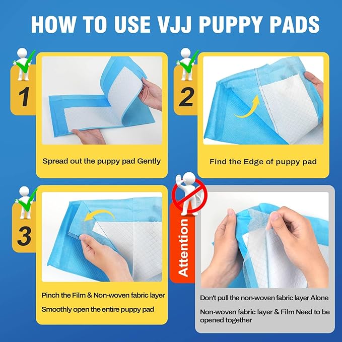 Dog Pads 100 Pack 30"x35", Dog Pads Extra Large for Pets, Disposable Large Pee Pads for Doggy & Puppy Training Pads, Piddle Pads for Indoor, Outdoor Use