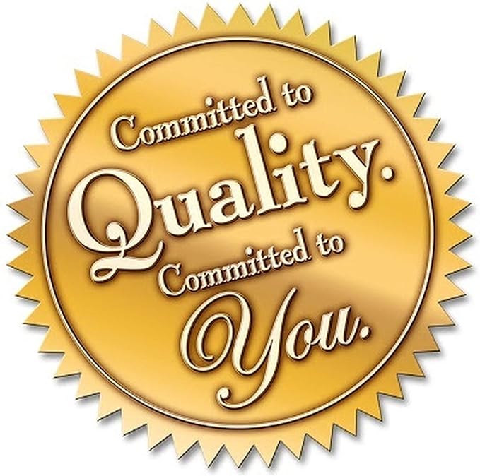 Elegance Linen Quilted Design%100 Waterproof Premium Quality Single Car Seat Protector Cover (Front Single Seat) for Pets - Ties to Stop Slipping Off THE Bench, Black