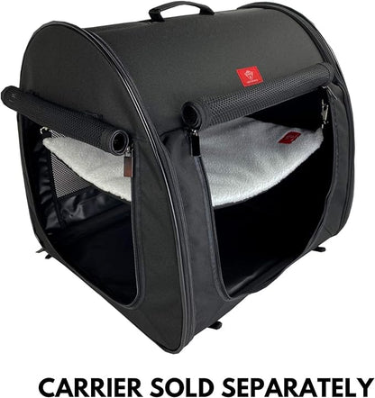 One for Pets - Hammocks and Mats for Portable Kennels (Hammocks, Sherpa)