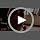 Interactive Cat Ball Toy, Motion Activated Electric Rechargeable Cat Toy - Image 7