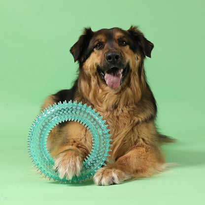 Spiky Ring- MEGA