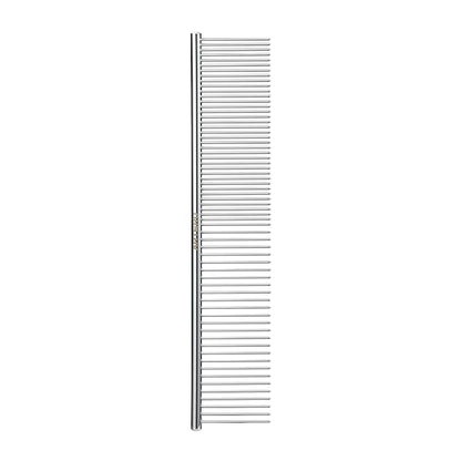 NATURE COLLECTION LONG TOOTH COMB