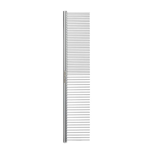 NATURE COLLECTION LONG TOOTH COMB