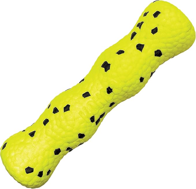 KONG Reflex Stick Md