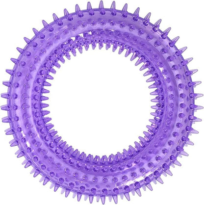 Spiky Ring- MEGA