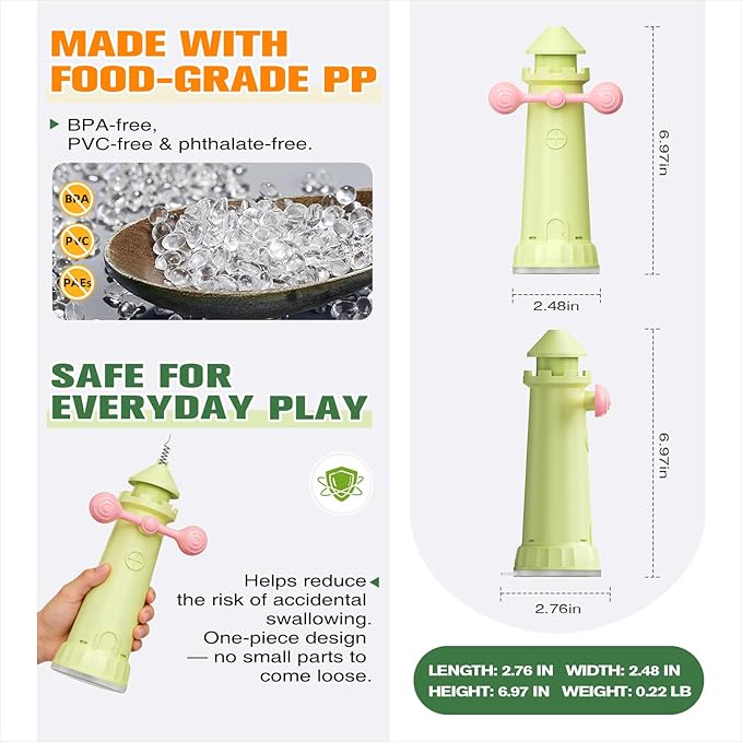 Cat Interactive Toys for Indoor Cats, Enhanced Suction Cup Cat Teaser Wand, Kitty Enrichment Chase Toy Fun Weight Loss Exercise Toy for Kitten Adult Cats Boredom Relief Keep Them Busy