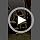Cute Cat Tree Kitten Cat Tower Condo Furniture Scratching Posts Hammock B - Image 7