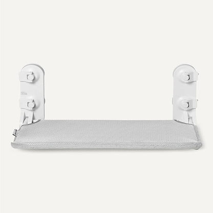 Amazon Basics Cat Window Perch, One Size