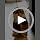 Kalimdor Interactive Cat Feather Toys,Retractable Teaser Toy ，Hanging Interactive Toys for Indoor Cats Kitten Play Chase Exercise, Kitten Mental Exercise Toys (1 Pack) - Image 7
