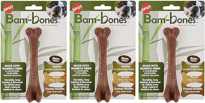 Bambone Bone