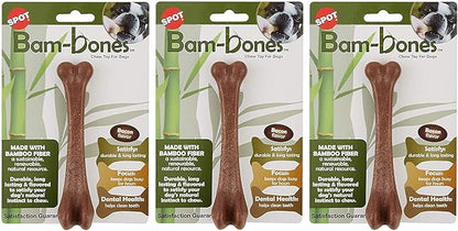 Bambone Bone