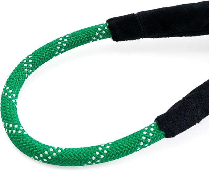 ZippyPaws RopeTugz Dog Toy, Durable Rope for Tugging and Chewing, Plush Body with Squeaker, Miraculous Cat Noir