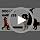 Leather Dog Lift Harness,Sling for Large Dogs Hind Leg Support,Support Harness for Back Legs,Dog Rear Lift Harness Assist for Senior,Injured,Post ACL,TPLO Surgery Recovery Essentials,Mobility aids L - Image 7