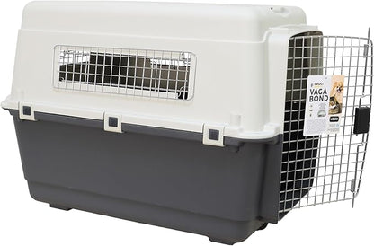 CROCI Carrier Vagabond, 51 x 33.5 x 33 cm