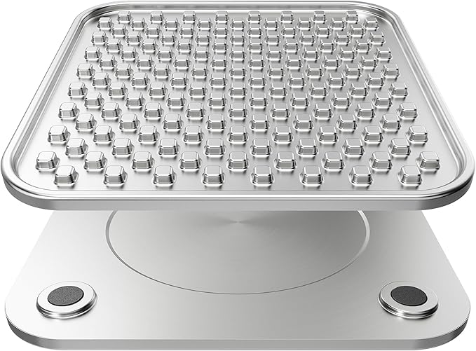 Lick Mat + 2Cups Slow Feeder Set