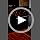 CATPICK Automatic Interactive Cat Toy, Flying Bird Wand for Indoor Cats - Image 7