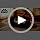 Cat Scratcher Bed for Indoor Cats Cardboard Cat Scratch Couch - Image 7