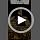 ANWA 32" Tall Sisal Cat Scratching Posts Tree for Indoor Cats Adults, Brown - Image 7