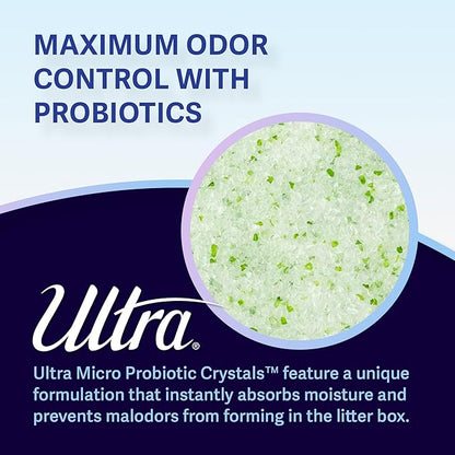 Ultra - Probiotic - 5 lbs