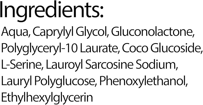 PWP1007A-3SET Dog Bath and Grooming Towels, Ultra-Absorbent & Soft Pet Wipes for Paws, Body and Butt, Hypoallergenic & Cruelty-Free, Alcohol-Free, 5.1" x 7.1", 3 Count