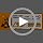 Conlun Vertical Cat Scratcher | 2 Pack Scratching Pads | Small - Image 7