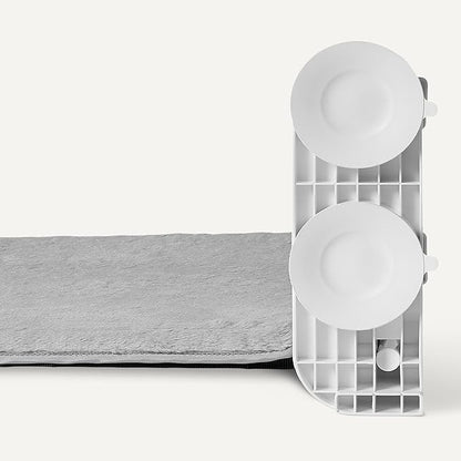 Amazon Basics Cat Window Perch, One Size