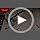 Carpet Rake for Pet Hair Removal - 60" Adjustable Long Handle Carpet Rake - Image 7