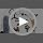 7-in-1 Kitten Toys for Indoor Cats with Washable Adhesive Suction Cup, Hanging Interactive Cat Toys, Silvervine Stick and Sisal Chew Rope Catnip Teething Toy for Bored Kitten - Image 7